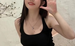 咪咪视频色情下载破解